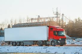 Operação inverno: Como o clima afeta o transporte de cargas e como evitar atrasos